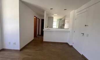 Imagem 3: Alugo apto. boa viagem 2 quartos