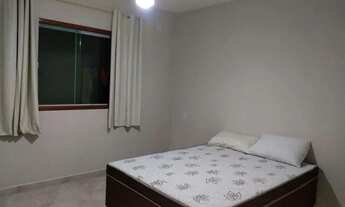 Imagem 3: TEB- casa a venda em Santa Bárbara Cariacica