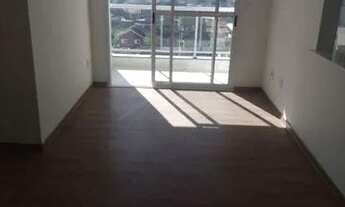 Imagem 5: Casa com 3 dormitórios para alugar, 72 m² por R$ 2.900,00/mês - Loteamento Villa Branca