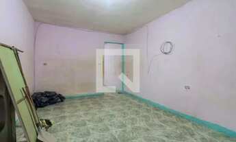 Imagem 5: Casa para Aluguel - Ermelino Matarazzo, 1 Quarto, 33 m2