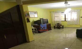 Imagem 3: Sobrado com 2 dormitórios à venda, 90 m² por R$ 600.000 - Vila Formosa - São Paulo/SP