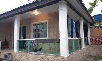 Imagem 2: V2450 Casa boa para locação com kits