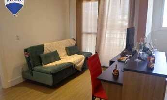 Imagem 6: Address Granja Vianna