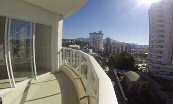 Imagem 6: Apartamento para aluguel, 3 quartos, 3 suítes, 3 vagas, Centro - Brusque/SC