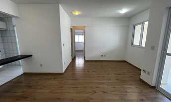 Imagem 7: Ótimo apartamento com 72m² para locação com 2 quartos em Vila Andrade - São Paulo - SP