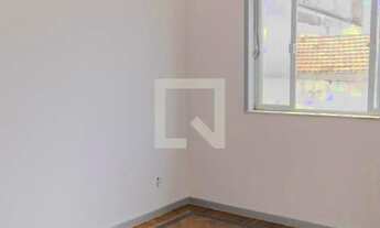 Imagem: Apartamento para Aluguel - Cachambi, 2 Quartos