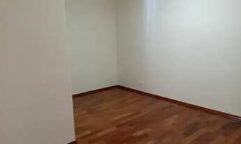 Imagem 3: Apartamento - Venda - Jardim Pacaembu - Cod. 7500