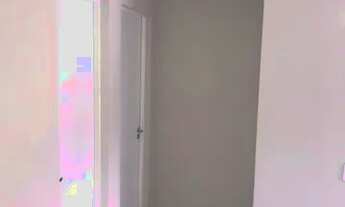 Imagem 3: Alugo apartamento