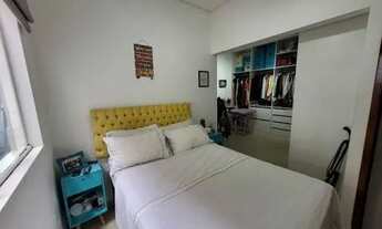 Imagem 4: Vendo Casa em Maracanã - Cariacica - ES