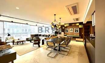 Imagem: Apartamento á Venda, O Parque