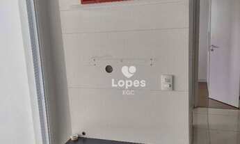 Imagem 5: Apartamento com 2 dormitórios para alugar, 60 m² por R$ 2.813/mês - Vila Prudente (Zona Le