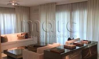 Imagem: SÃO PAULO - Apartamento Padrão - ACLIMACAO