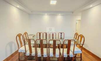 Imagem 4: Compre ou Alugue apartamento nas Perdizes