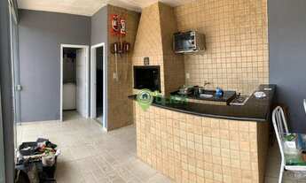 Imagem 7: Residência para locação no Jardim Iririú