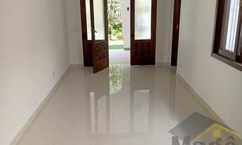 Imagem 3: EXCELENTE CASA TÉRREA REFORMADA PARA LOCAÇÃO NO JARDIM GUAIUBA - REF.: 5244