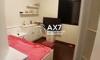 Imagem 7: SãO PAULO - Apartamento Padrão - Campo Belo