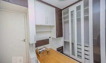 Imagem 7: Apartamento para Aluguel - Barreto, 2 Quartos, 50 m2