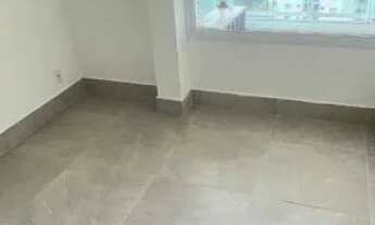 Imagem 5: APARTAMENTO - BARRA FUNDA - SP