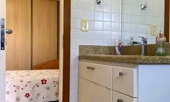 Imagem 4: ÓTIMO APARTAMENTO PRÓXIMO A PRAIA DE PERACANGA