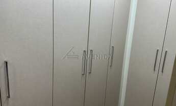 Imagem 5: LONDRINA - Casa Padrão - Califórnia