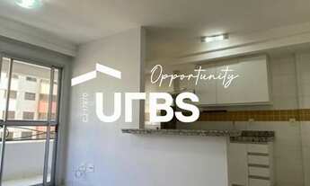 Imagem 3: Alta Vista - Apartamento 1 quarto