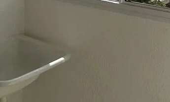 Imagem 4: Alugo | Parque Ville Jasmin