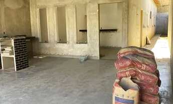 Imagem 4: Casa para Venda em Aparecida de Goiânia, Setor Aeroporto Sul, 3 dormitórios, 1 suíte, 2 ba