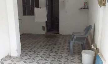 Imagem 2: Casa Duplex Casa com 4 dormitórios