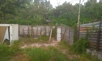 Imagem 7: CONTAGEM - Loteamento/Condomínio - Sapucaias III