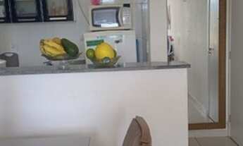 Imagem 4: Ville Solare, 3 quartos sendo 1 suíte, 1 vaga de garagem, Belém PA