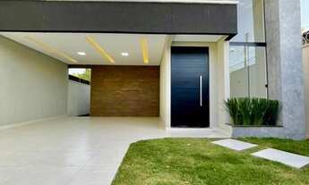 Imagem 2: CASA DISPONÍVEL PARA VENDA