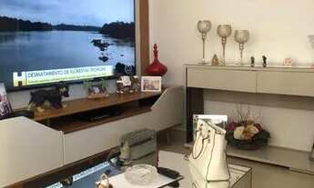 Imagem 2: APARTAMENTO NO KOBRASOL