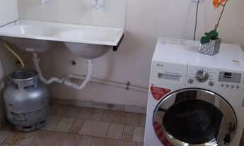 Imagem 7: Alugo quarto Quarto com aluguel por R$580 /mês