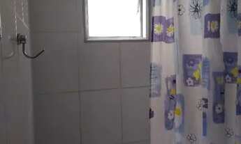 Imagem 5: Alugo 2 cômodos