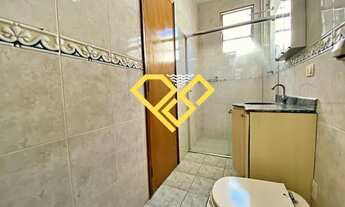 Imagem 7: Casa, 3 suítes, Localização Privilegiada, Aparecida