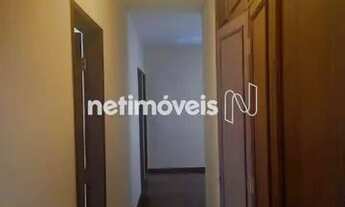 Imagem 7: Venda Casa São Pedro Belo Horizonte