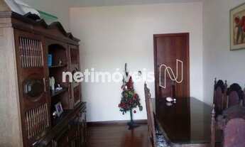 Imagem 3: Venda Cobertura União Belo Horizonte