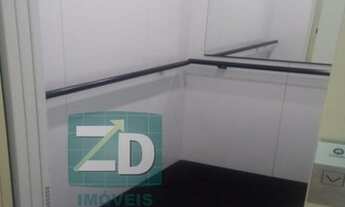 Imagem 7: Residencial - Caguassu