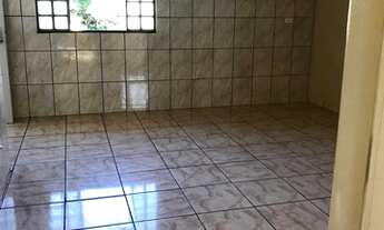 Imagem 2: Aluga-se apartamento sem fiador