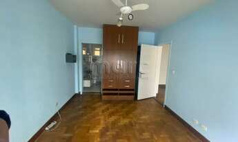 Imagem 6: SAO PAULO - Apartamento Padrão - CONSOLACAO