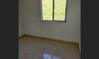 Imagem 2: Apartamento em Santa Cruz / 550 reais