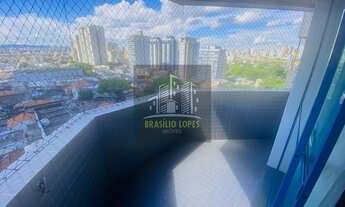 Imagem 5: Apartamento em Ipiranga - São Paulo