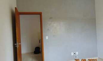 Imagem 4: Apartamento em Boituva, no Parque Ecológico