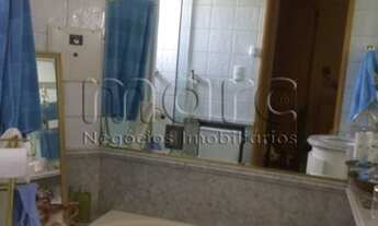 Imagem 2: SAO PAULO - Apartamento Padrão - ACLIMACAO