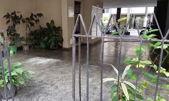 Imagem 3: Da Hora Apartamento com 2 dormitórios