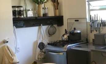 Imagem 5: Apartamento com 2 dormitórios