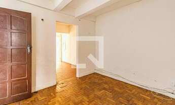 Imagem 2: Casa para Aluguel - Butantã, 2 Quartos, 97 m2