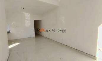 Imagem 3: Casa com 3 dorms, Cibratel II, Itanhaém - R$ 350 mil, Cod: 1396