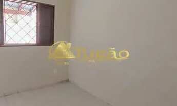 Imagem 2: Casa 2 quartos para Locação Vila Aeroporto, São José do Rio Preto