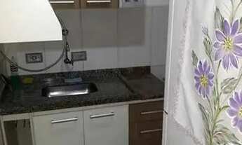 Imagem 3: WL- VENDO CASA URGENTE/ ACEITO FINANCIAMENTO